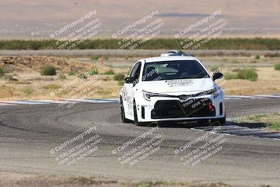 media/Oct-04-2025-OnGrid (Sat) [[44bd565ffa]]/Pink Group/Sunrise/